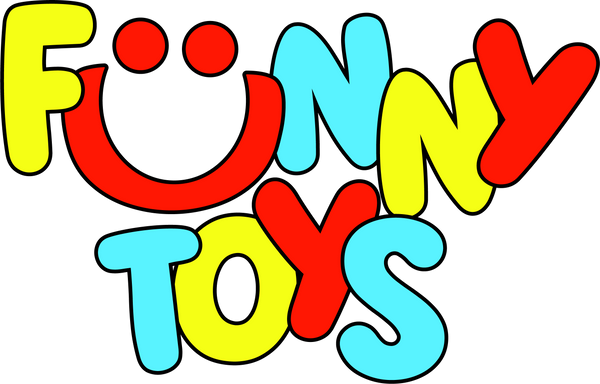 FunnyToys